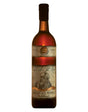 Buy Very Olde St Nick Cask Strength Harvest Rye Whiskey