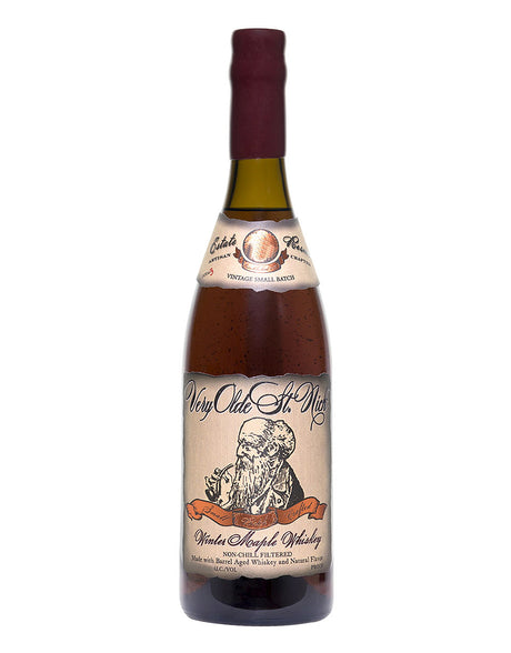 Buy Very Olde St Nick Winter Maple Whiskey