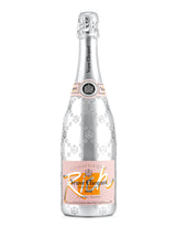 Veuve Clicquot Rich Rose 750ml - Veuve