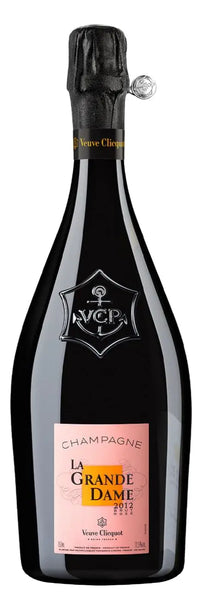 veuve-la-grande-dame-