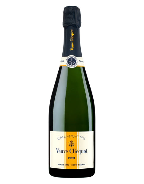 【NEW限定品】 veuve-rich_grande.jpg?v=1725308325 その他