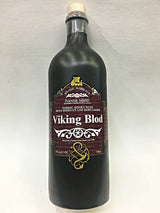 Dansk Mjod Viking Blod 750ml - Dansk