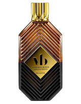 Buy Virginia Black Decadent American Whiskey