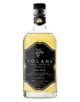 Buy Volans Extra Añejo Ultra Premium Tequila