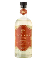 Buy Volans Reposado Tequila