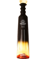 Buy Volcan X.A F1 Las Vegas Grand Prix Limited Edition Tequila