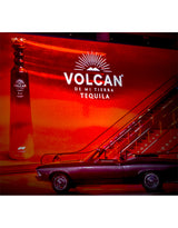 Buy Volcan X.A F1 Las Vegas Grand Prix Limited Edition Tequila