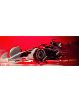 Buy Volcan X.A F1 Las Vegas Grand Prix Limited Edition Tequila