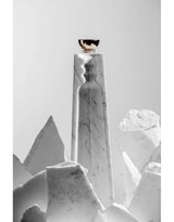 Volcan de mi Tierra Tequila Colección La Gavilana I