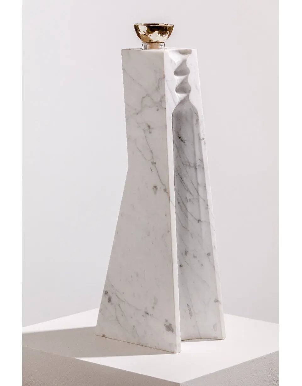 Volcan de mi Tierra Tequila Colección La Gavilana I