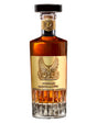 Buy Vuelo del Aviador Gran Reserva Extra Añejo Tequila