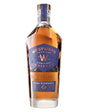 Westward Whiskey Cask Strength - Westward