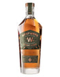 Westward Whiskey Stout Cask - Westward