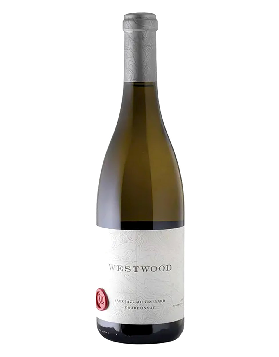 Westwood Chardonnay 750ml