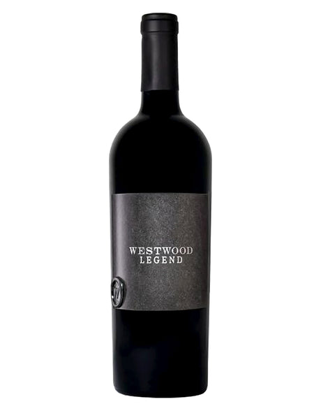 Buy Westwood Legend Proprietary Red Wine