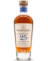 Buy Whistlepig-25-The-Badonkadonk