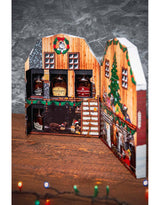 Buy WhistlePig Hogidays Advent Calendar Limited Edition