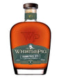 Buy WhistlePig Farmstock Rye Whiskey