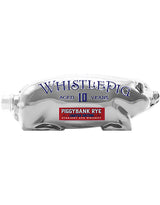 Buy WhistlePig Piggybank Rye, White, and Blue 10 Year