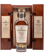 Whistlepig The Béhôlden 21 Year Single Malt Whiskey - WhistlePig