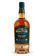 The Whistler Oloroso Sherry Cask Finish Irish Whiskey - Whistler