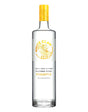 White Claw Pineapple Vodka - White Claw
