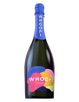 Whoopi Prosecco Superiore DOCG