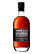 Widow Jane Lucky Thirteen Bourbon - Widow Jane