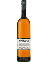 Buy Widow Jane Paradigm Rye Whiskey