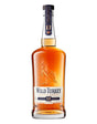 Buy Wild Turkey 12 Year Old 101 Proof Bourbon