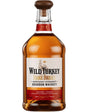 Buy Wild Turkey Rare Breed Barrel Proof Bourbon
