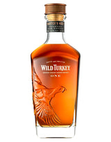 Wild Turkey Master's Keep One Bourbon - Wild Turkey