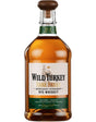 Buy Wild Turkey Rare Breed Rye Barrel Proof Whiskey