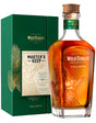 Buy Wild Turkey Master's Keep Triumph 10 Year Old Rye Whiskey