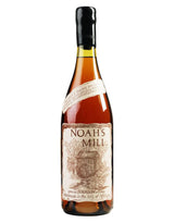 Noah's Mill Bourbon 750ml - Willett