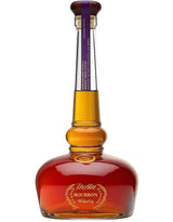 Willett Pot Still Reserve Cask Strength Bourbon
