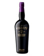 Willett Wheated 8 Year Old Bourbon - Willett