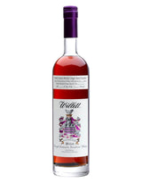 Buy Willett 19 Year Old Family Estate Single Barrel Bourbon