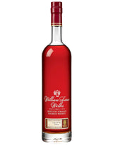 William Larue Weller Bourbon - W.L. Weller