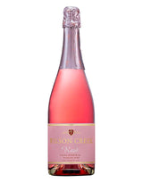 Wilson Creek Rosé Sparkling Wine - Wilson Creek