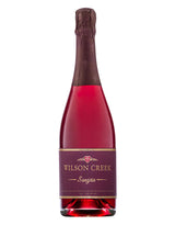 Wilson Creek Sangria Champagne - Wilson Creek