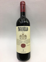 Antinori Tignanello Red 750ml - Wine