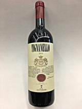 Antinori Tignanello Red 750ml - Wine