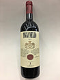 Antinori Tignanello Red 750ml - Wine