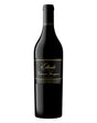 Etude Cabernet Sauvignon 750ml - Wine