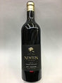 Newton Mt Veeder Cabernet 750m - Wine