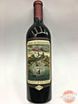 Red Schooner Voyage 5 750ml - Wine