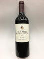Starmont Cabernet 750ml - Wine