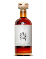 Buy Wolves Whiskey Collaboration Willett Estate Project