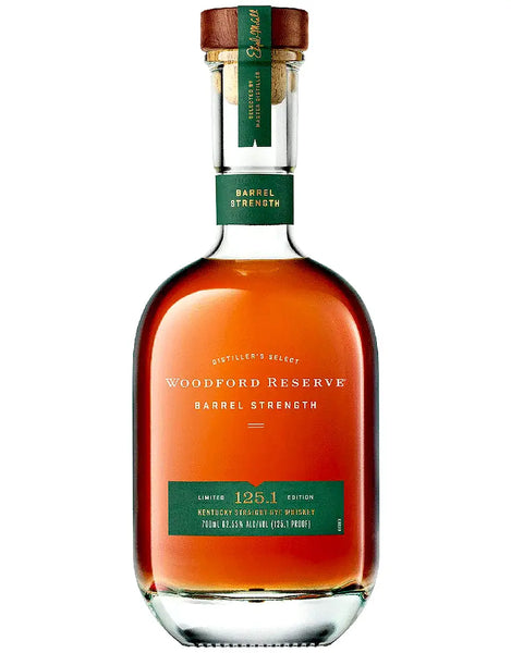 woodford-125-1_grande.jpg?v=